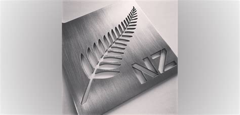 sheet metal fabricator auckland|stainless steel fabrication auckland.